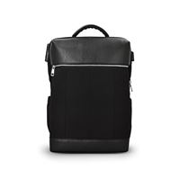 ZAINO BUSINESS CON PORTA USB